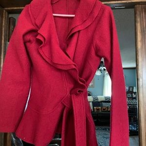Women’s Coat